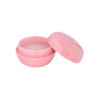 TONYMOLY - Shea Peptide Lip Mask