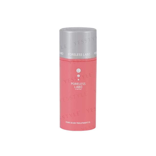 PORELESS LABO-Pore Base Treatment-100ml