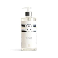 La Corvette - Marine Nationale Hair & Body Wash