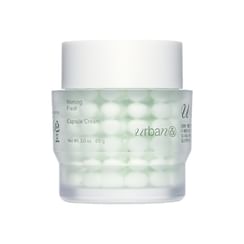 URBANAND - Morning Fresh Capsule Cream