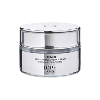 IOPE - XMD Stem III Clinical Recovery Cream