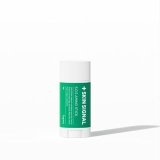 Buy Skin Signal S O S Amino Stick In Bulk Asianbeautywholesale Com