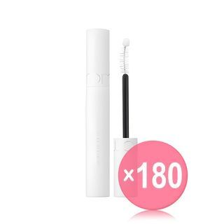 romand - Han All Lash Serum (x180) (Bulk Box)