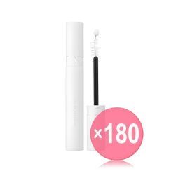 romand - Han All Lash Serum (x180) (Bulk Box)