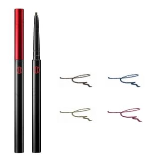 Koh Gen Do - Eyeliner Pencil