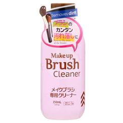 DAISO - Make Up Brush Cleanser DAISO - Make Up Brush Cleanser