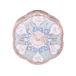 Twist Pot Eye Palette - 5 Types