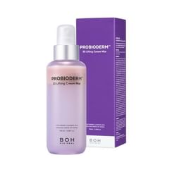 Hyal Reyouth Oil Drop Mist