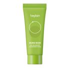 Beplain Mini beplain - Mung Bean Ph-balanced Cleansing Foam Mini | YesStyle
