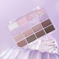 Milky Blur Fondue Bar - 6 Colors