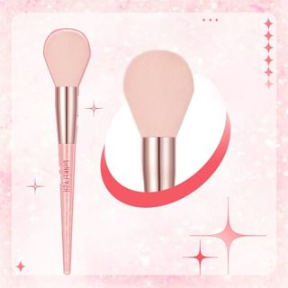 PINKFLASH - Setting Powder Brush