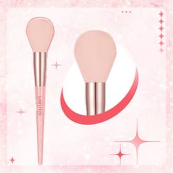 Eyeliner Brush (various designs)