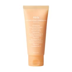 Dark Spot Wrapping Mask Glutathione Film