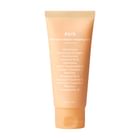 abib dark spot wrapping mask glutathione film Dark Spot Collagen Wrapping Mask Glutathione Film