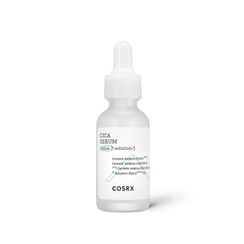 COSRX - Pure Fit Cica Serum COSRX - Pure Fit Cica Serum