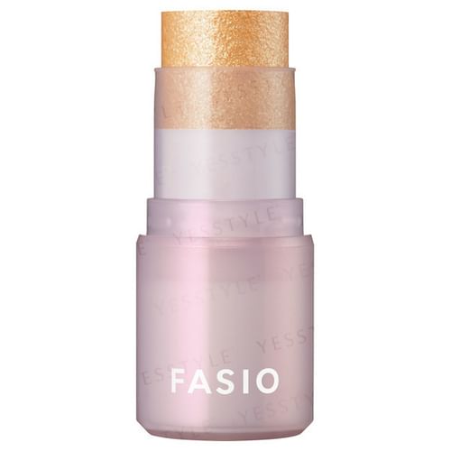 Kose - Fasio Multi Face Stick Prism 102 Holly Night Sky | YesStyle