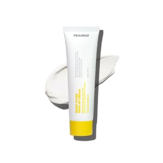 FRANKLY - Glow Filter Tone Up Cream