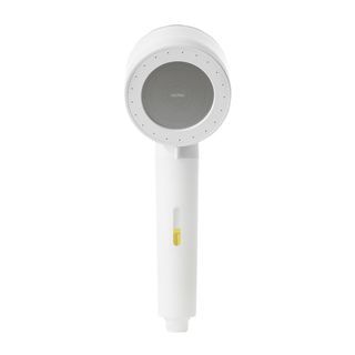 NOT4U - Vitamin Ampoule Shower Kit 1 Year Set