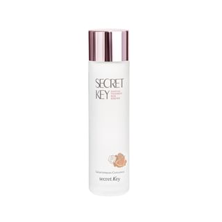 Secret Key - Starting Treatment Rose Essence