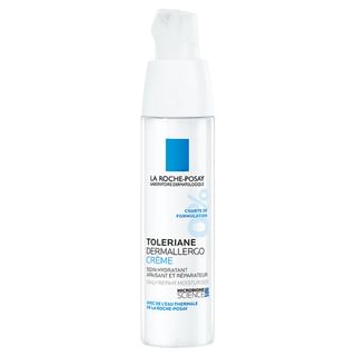 La Roche-Posay - Toleriane Dermallergo Cream
