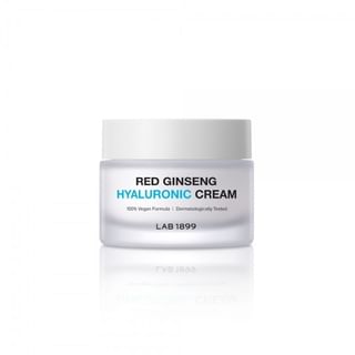 DONGINBI - LAB 1899 Red Ginseng Hyaluronic Cream