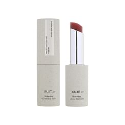 su:m37 - Skin-Stay Glossy Lip Balm