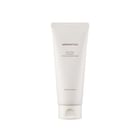 Aromatica Vitalizing Rosemay Pore Clearing Foam