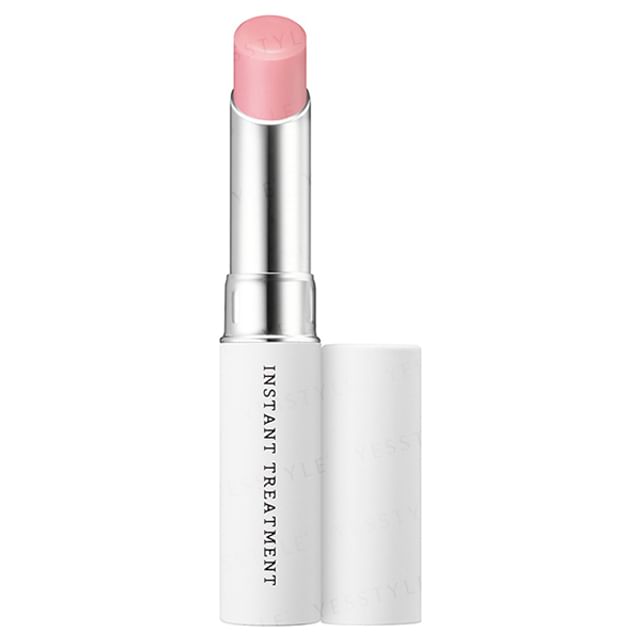 RMK-Instant Treatment Stick