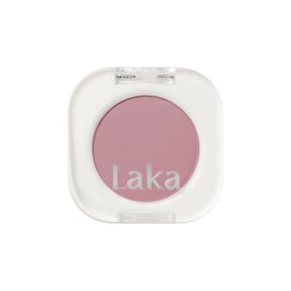 Sombra de Ojos Mono Eye Shadow - 50 Colores