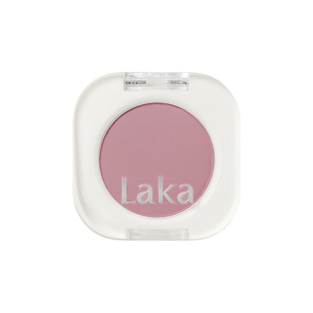 Laka-Mono Eye Shadow - Ombretto Occhi 50 colori
