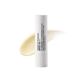 FORETDERM - Vegan Lip Protection