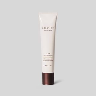 It'S SKIN - Prestige Eclapair Glow Tone Up Base