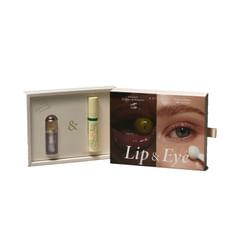 AXIS - Y - Lip & Eye Set