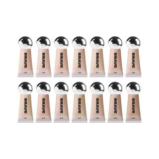 BRAYE - Nano Cushion - 14 Colors