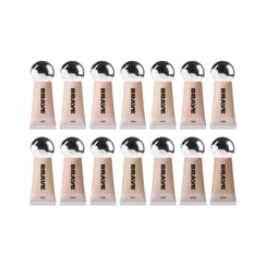 BRAYE - Nano Cushion - 14 Colors