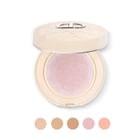 Christian Dior - Forever Cushion Powder | YesStyle