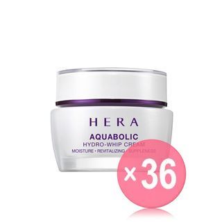 [HERA] Aquabolic Hydro-Gel Cream 50ml main image 1