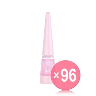 VT - Reedle Shot Lip Plumper Twinkle (x96) (Bulk Box)