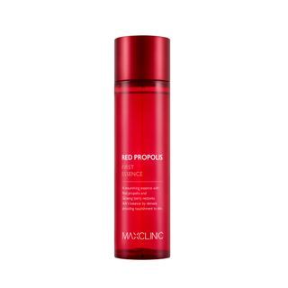 MAXCLINIC - Red Propolis First Essence