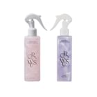 GROWUS - Damage Therapy No-Wash Treatment EX - Soin capillaire sans rinçage - 2 versions | YesStyle