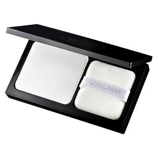 SON & PARK - Flawless Pore Pact
