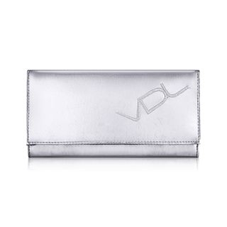 VDL - Compact Brush Pouch