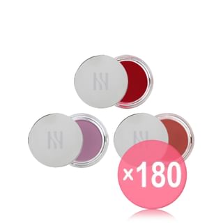 HERA - Sensual Lip & Cheek - 3 Colors (x180) (Bulk Box)