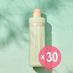 Onsensou - Scalp Care Treatment (x30) (Bulk Box)