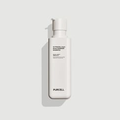 PURCELL - Pixcell Foam Scalp Barrier Shampoo