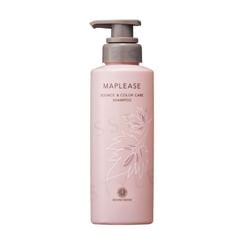 House of Rose - Mapleese Bounce & Color Care Shampoo