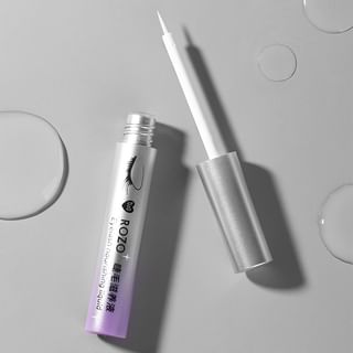 ROZO - Eyelash Nourishing Serum