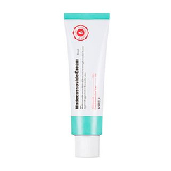A'PIEU(オピュ) - マデカソサイド クリーム120ml A'PIEU(オピュ) - マデカソサイド クリーム120ml