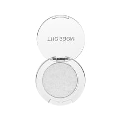 The Saem - Saemmul Single Shadow Glitter - 2 Colors