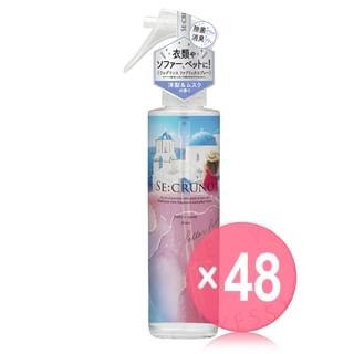 SE:CRUNO - Fabric Spray Centro Palace 410 (x48) (Bulk Box)